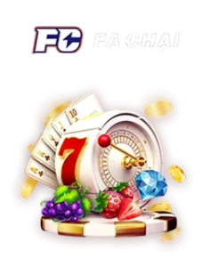 Most Popular Slot Games at GG789