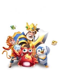 Most Popular Slot Games at GG789