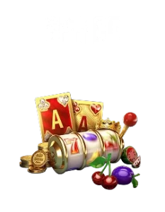 Most Popular Slot Games at GG789