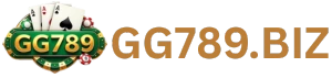 gg789-logo