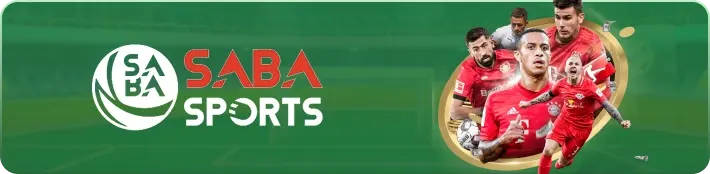 Top Gaming Providers